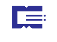 BROMBERG